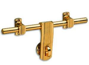 Sarmariya Brass Aldrops